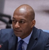 بعثة السودان بنيويورك تسخر من قرار مليـ شيا الدعـ. م السـ. ريع ..