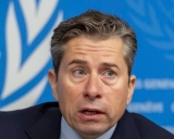 الأمم المتحدة مستعدة للهدنة الإنسانية