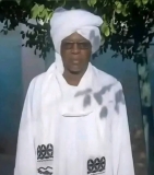 مقـ.تل مسؤول بارز بحكومة شمال دارفور..