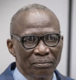 الجنائية الدولية تدين كوشيب في جرائم دارفور