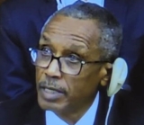 السودان يتهم بريطانيا بالتستر على الإمارات