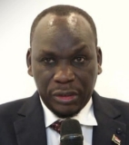 مقترح لإنشاء مدينة للحجاج بسواكن..