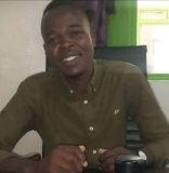 المليـ شيا تغتال طبيب في الفاشر..