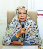 توجيهات بشأن سعر الصرف..