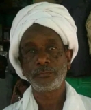 كواليس اعتقال قيادي بارز بحزب الأمة في بارا..