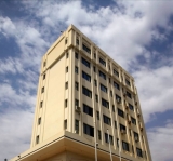 الخارجية تستدعي مسؤول أممي بارز..