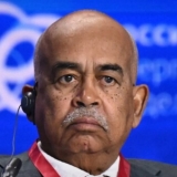 مشاورات سودانية – تركية للاستثمار في النفط