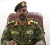 والي الشمالية يتحدث عن إعادة إعمار البلاد..