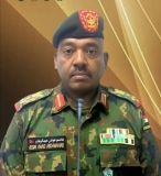 بيان عاجل من القوات المسلحة..