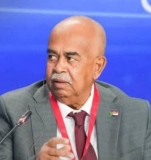 استثمارات تركية ضخمة في قطاع الطاقة