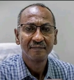 مدير مستشفى النو يفوز بجائزة دولية