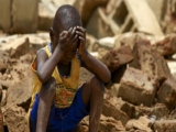  السودان .. بدء تنفيذ اتفاق المعابر لإدخال المساعدات الإنسانية