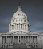 الكونغرس الأميركي يتخذ قرار خطيير تجاه ملي.. شيا الدع.. م الس.. ريع..