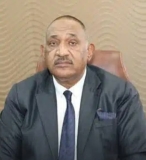 وزير سوداني يكشف عن خسائر فادحة في النفط والكهرباء وما طلبته الحكومة من روسيا. …