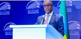 وزير إثيوبي يوضح رؤية بلاده حول حرب السودان..
