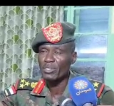 استقرار الأوضاع في الجبلين..