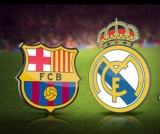 مواجهات ساخنة تنتظر برشلونة والريال في ربع نهائي كأس الملك..