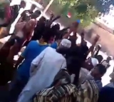 الجيش يسيطر على مواقع مهمة بالخرطوم..