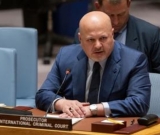 تفاصيل جلسة عاصفة بمجلس الأمن حول جرائم دارفور..