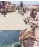 الجيش يسيطر على الحاج يوسف