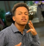 لجان مقاومة تكشف عن جريمة شنيعة بالخرطوم