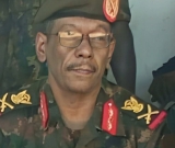 الجيش يحذر المواطنيين بـ ” الدبة” من هذا الخطر