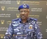 الشرطة توضح بشأن حرمان المحظورين من استخراج الجوازات..