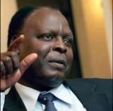 في خطوة مفاجئة.. الشيوعي يشارك في مشاورات أديس ابابا..