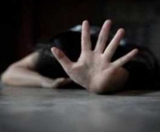 القبض على “6” متهمين باغتـ.صاب سودانيتين في القاهرة.