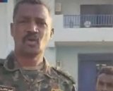 قوات درع السودان تسيطر سوبا..