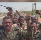 كيكل يرفع التمام من جسر سوبا..