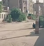 الجيش يحكم سيطرته على مناطق وسط الخرطوم..