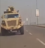 جسر المنشية.. عبور الجيش وانتحار المليـ..شيا..