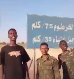 الجيش يضيق الخناق على المليـ شيا في جبل أولياء..