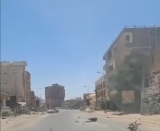 فاجعة في “حلة كوكو” أثناء التراويح..