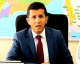 الصليب الاحمر : نجحنا في اطلاق 660 من المحتجزين بحرب السودان