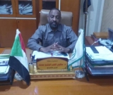 مسؤول: محليتنا خالية من الوبائيات