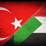 تركيا تدعم السودان..