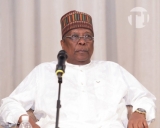 ما حقيقة دعم تشاد لملي.. شيا الدعم الس.. ريع..؟