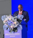 السودان يدفع بطلب عاجل للصين بخصوص البترول..