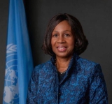 “سّلامِي” تُرحب بقرار الحكومة السودانية..