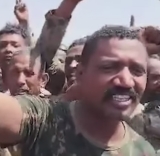 كيكل يعلن التحرك لإنهاء حصار الفاشر..