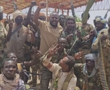 الجيش يسيطر على الدبيبات