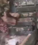 الجيش يعثر على كميات ضخمة من الأسلحة والذخائر في جنوب ام درمان