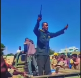 الفرقة “22” تكشف تفاصيل معركة الصمود