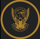 اكتمال المرحلة الأولى من تأهيل القصر الجمهوري