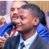 حادثة بشعة في أم درمان..