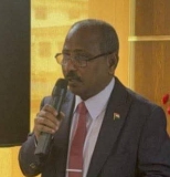 تطورات في ملف حقوق الإنسان..