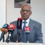 “حصار وجرائم” مقاربة بين الفاشر وغزة..