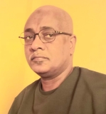 كواليس القبض على ضباط بالجيش في بلاغات بأم درمان